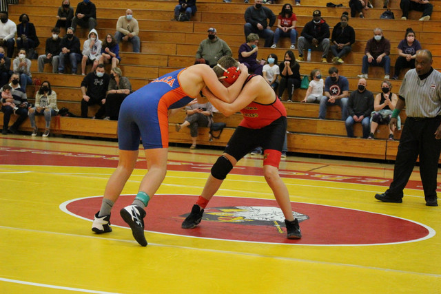 IMG-0362