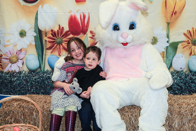 Bunny2019-58.jpg