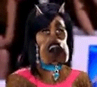 gretchendoo.gif