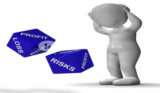Business-Investment-231