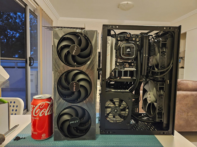 Case6.jpg