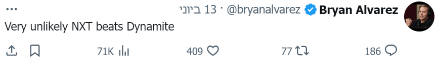 [Image: Screenshot-1.png]