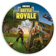 201854-Fortnite-4