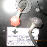 IMG-2151