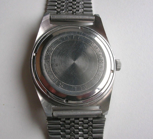 s-l1600-7