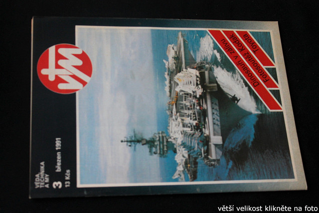 IMG-3540