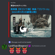 Screenshot-20231027-025401