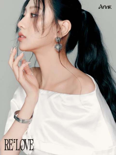 ha young apink 1395864