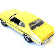 GTO72LM810 resize