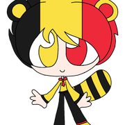 Benjamin (Belgium)