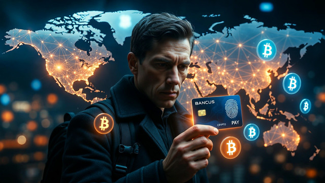 Bancus Card (55).jpg