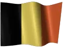 P1y Z 1