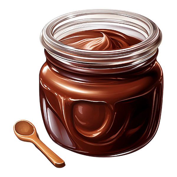 Coffee Break Element (71).png