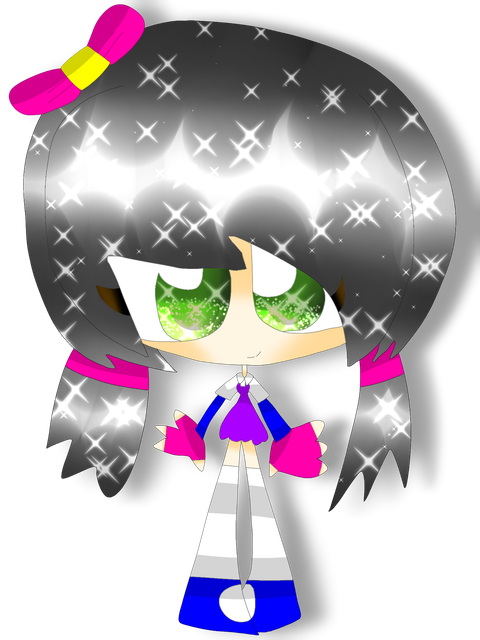 Neon.png