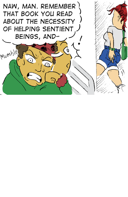 1-7