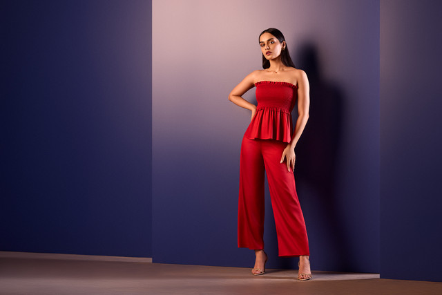 Manushi-Chillar-3