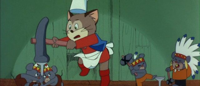 64