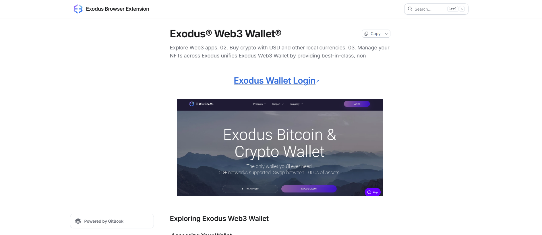 Forensic screenshot of [REDACTED] showing the phishing page layout