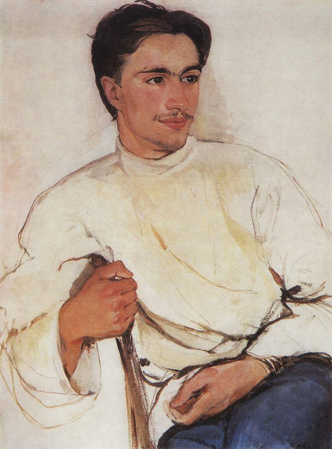 1909