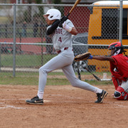 IMG-2565