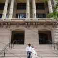 IMG 6986