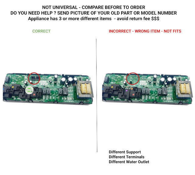 WB27T10606 Correct incorrect.jpg