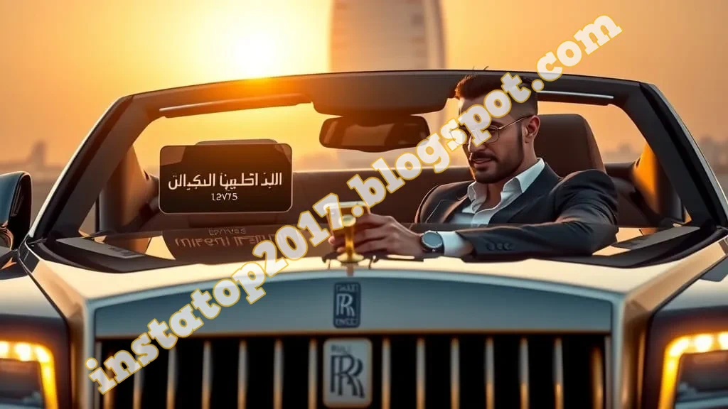 زيادة متابعين انستغرام من أوروبا زيادة متابعين انستغرام من أوروبا