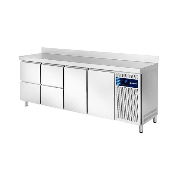 MESA REFRIGERADA E19059828