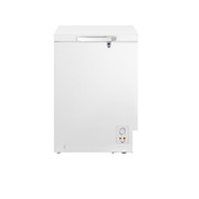 FC50D6AWX1