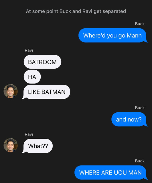 rr