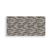 705324-Textura-Ana