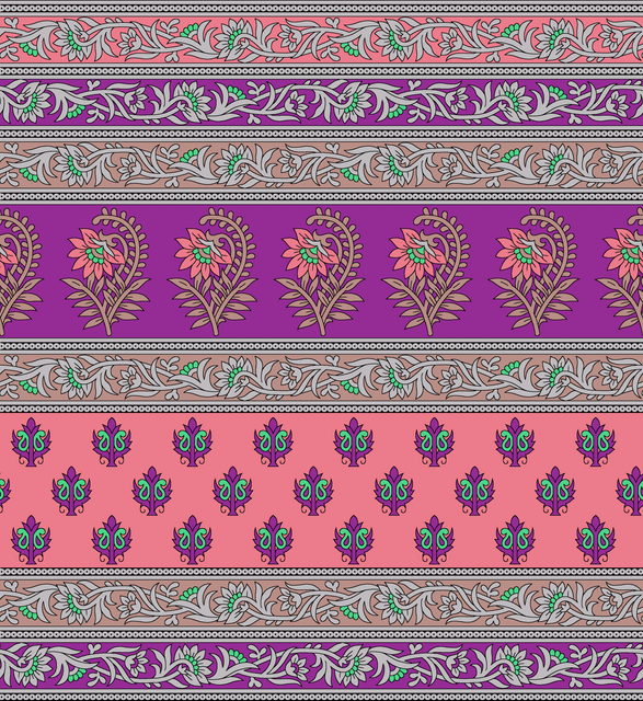 a3bd55d289131417fa296e5fe28db902.png