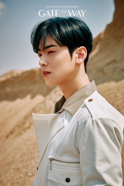 cha eun woo 1088896