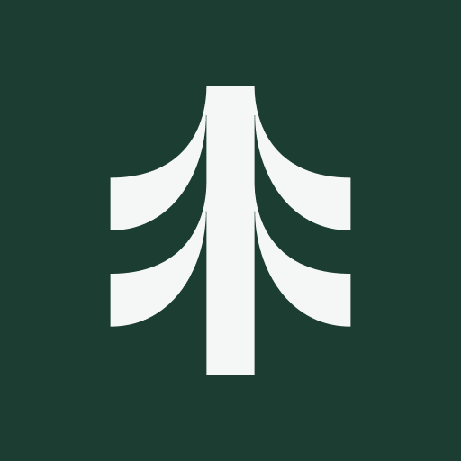 Setmore logo