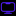 Seasons v2 Monitor Icon — UI Element SVG.jpg