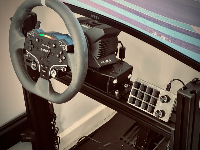 Button Box B.jpg