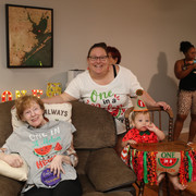IMG-7282