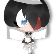 Pikipek