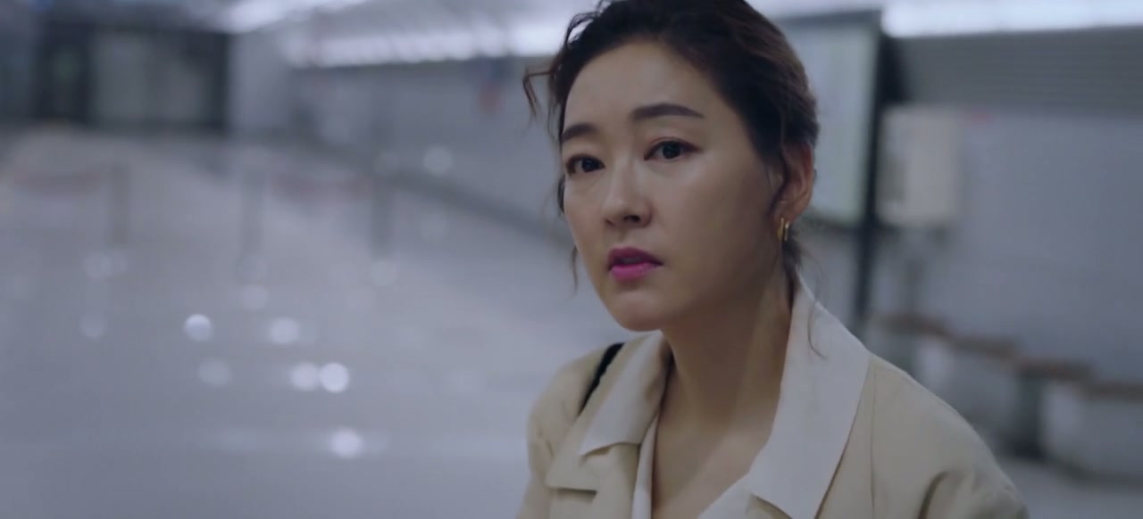 Doctor Detective Screenshot