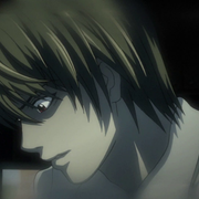 deathnote 0007