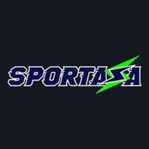 sportazas