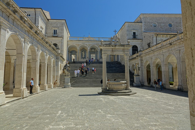 DSC01471.jpg