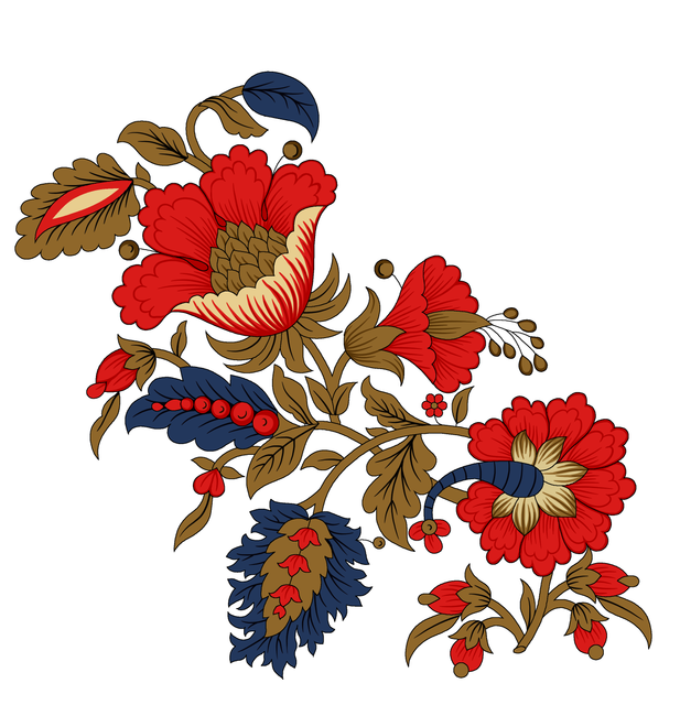 346a27a01b8fe96d4b0f41ac65c6d13f.png