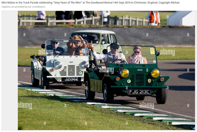 Goodwood-Moke.jpg
