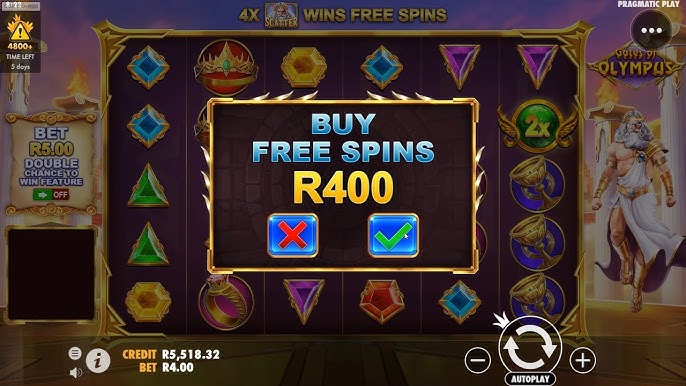 pragmatic slot oyunu free spin