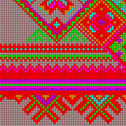 70