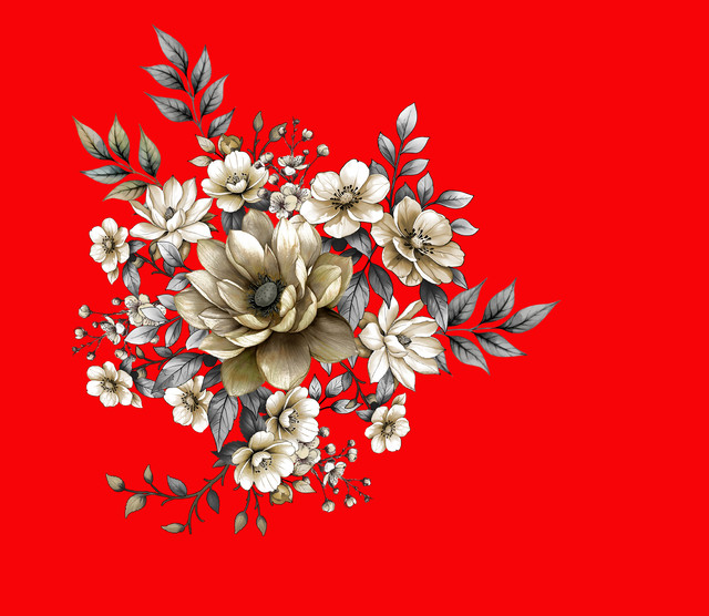 Untitled 2.jpg