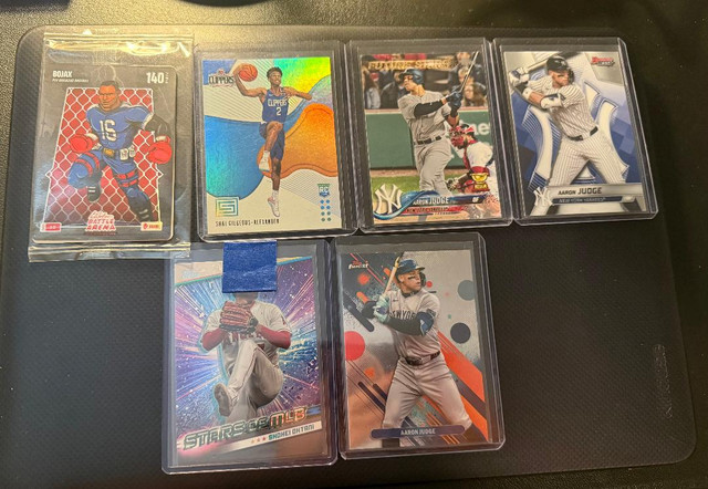cards 2