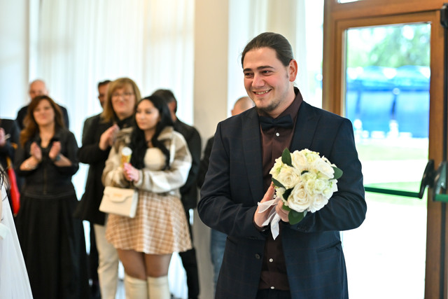 Pic 0374