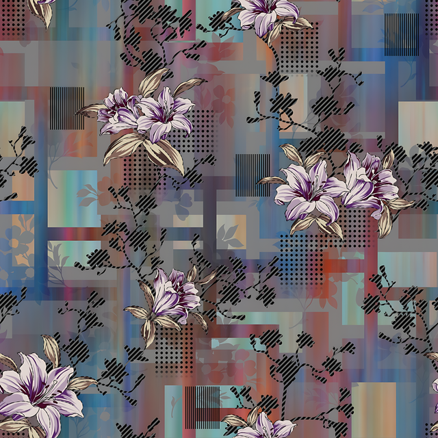 81c61b52b4.png